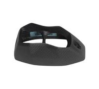 VWVMRKSNJ For Multistrada V4 V4S Sport 2020 2021 2022 2023 Exhaust End Cap Fairing Exhaust Pipe Cover