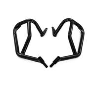 VWVMRKSNJ For S1000XR S1000 XR S 1000XR 2020-2023 Motorcycle Highway Engine Guard Kit Crash Bars Bumper Stunt Cage Frame Protector