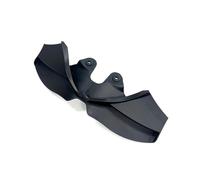 VWVMRKSNJ For T&riumph Street Triple 765 R/RS 2020-2025 2024 Motorcycle Wing Downward Sloping Front Spoiler Front Spoiler