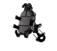 VWVMRKSNJ Mobile Phone Holder Stand For Zontes G1 125 350E 350D T310 U1 125 310M GK 350 310X 310T 310R V310 M125 T2 350 T350