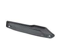 VWVMRKSNJ Motorcycle Accessories Anti-scald Cover The Front The Exhaust Pipe Cover For F900R