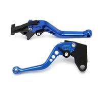 VWVMRKSNJ Motorcycle Brake Clutch Levers for A&prilia RS660/Tuono 660 21 RSV4 FACTORY/RSV4-R/RR/RF 09-21 Tuono V4 1100RR/Factory 17-21