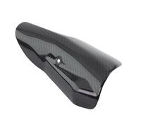VWVMRKSNJ Motorcycle Exhaust Muffler Protector Escape Heat Shield Cover Guard For Y&amaha R1 R3