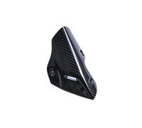 VWVMRKSNJ Motorcycle Fairing Exhaust Cover For S1000 R 2021 2022 Accessories