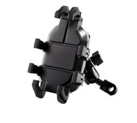 VWVMRKSNJ Phone Holder 360° Rotatable Riding Motorcycle Stand Bracket For PCX150 PCX125 PCX 125 PCX 150