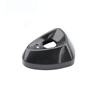 VWVMRKSNJ Universal Motorcycle Accessories Exhaust Pipe Tail Cap Anti-scald Insulated Cover For S&uzuki GSX250R