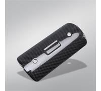 VWVMRKSNJ Universal Motorcycle Exhaust Pipe Heat Shield Muffler Protector Anti-Scalding Guard Cover