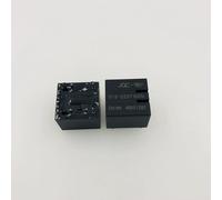 VWWJCCRO Automotive Relay JQC-16F-012-2ZST (555) HFKD-012-2ZST 25A40VDC