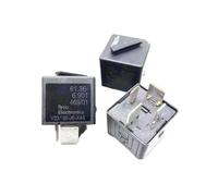 VWWJCCRO Automotive Relay V23136-J6-X48 Relay