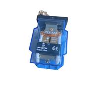 VWWJCCRO JQX-58F 1Z 60A JQX-60F 1Z 60A/80A JQX-68F 1Z 80A relay DC12V DC24V AC110V AC220V(JQX-58F 1Z 60A,AC110V)