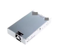 VWWJCCRO RSP-500-12 500W single output power supply