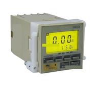 VWWJCCRO Time Relay DHC6A Multi Function LCD Display Steamed Bread Machine Timer Switch
