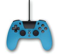VX-4 BLUE CONTROLLER (PS4)