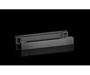 VX Base Corner Piece With Trim Panel 800x100mm Set - 8660003