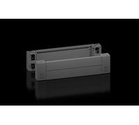 VX Corner Base Plinth With Trim Panel Set - 8660023