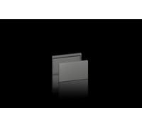 VX Side Base Trim Panel 500x200mm - 8660042