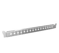 VX System Chassis 14 x 39 mm Door Width 600 mm - 8619720 [4 Pieces]