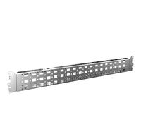 VX System Chassis Frame 23x64mm For 600mm Width - 8617130 [4 Pieces]