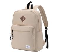 VX VONXURY Kids Backpack, Lightweight 15.6 inch School Bag for Boys & Girls