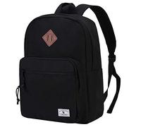 VX VONXURY Kids Backpack, Lightweight 15.6 inch School Bag for Boys & Girls