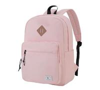 VX VONXURY Kids Backpack, Lightweight 15.6 inch School Bag for Boys & Girls