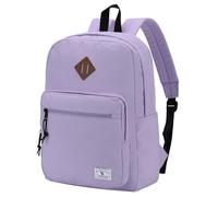 VX VONXURY Kids Backpack, Lightweight 15.6 inch School Bag for Boys & Girls