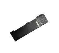 VX04XL HSTNN-IB8F 4ME79AA HSN-Q13C L05766-855 L06302-1C1 Laptop Battery Replacement for HP Zbook 15 G5 G6 2YW99AV 2YX00AV 2ZC40EA 2ZC41EA 3AX02AV 3AX04AV 4QH14EA 5KY99AV Serie(15.4V 90Wh)