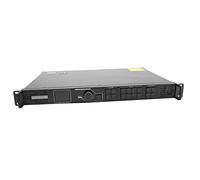 VX1000 Novastar LED Video Processor All-in-one Controller