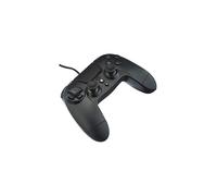 VX4 Wired Controller for PlayStation 4 Black