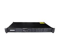 VX400 Novastar Video Processor All-in-1 Controller (Upgraded Version of VX4S/VX4S-N)