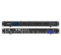 VX400 Pro LED Screen All-in-One Video Processor