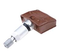 VXAOHONG TPMS Sensor Fit For Opel Zafira C Astra Insignia Tire Pressure Sensor Fit For Opel Ampera Chevrolet Volt 13348393 Auto Accessories