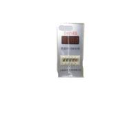 VXAXPOHZA DH14S The Digital Time Relay LED Displays Two Groups of Power-on Delays 220v