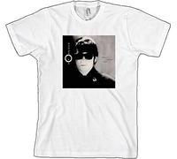 VXCEVF Roy Orbison-Sunglasses Photo-X-Large WhiteWhite Yellow Black Red Mens Women T Shirt 100% Cotton(Small)