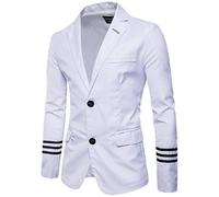 VXCFGZ Motorbike Gear Lever Motorcycle Folding Gear Shift Lever Fit for KAYO XR50cc CRF50cc 70cc 110cc 125cc Motorbike Shifter Change Foot Pedal Accessories