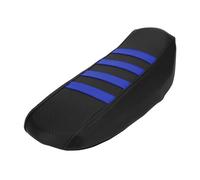 VXCFGZ Motorbike Seat Cover Seat Cover Motorcycle Soft Saddle Dust Protector Cushion Protective For Sur-Ron S X