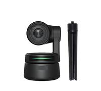 VXDEFP Webcam for PC Webcam 1080p，Full HD 1080p Video Conferencing, Recording And Streaming For Conferencing, Live Streaming, Recording(Family Bundle)
