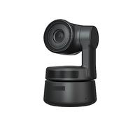 VXDEFP Webcam for PC Webcam 1080p，Full HD 1080p Video Conferencing, Recording And Streaming For Conferencing, Live Streaming, Recording(Standard Offer)