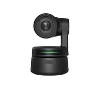 VXDEFP Webcam for PC Webcam 1080p，Full HD 1080p Video Conferencing, Recording And Streaming For Conferencing, Live Streaming, Recording(Couple Bundle)