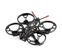 VXELY 150mm Carbon Fiber UltraLight Frame Kits 3mm Arm With Propeller Guard Sector30CR FPV Racing Freestyle 3inch Drones Drone Building Kit