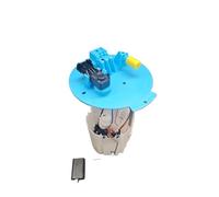 VXELY 1pcs 2 models Fuel Pump assy, for Chinese SAIC ROEWE, RX3, for MG, ZS Auto car motor parts Fuel Pump Assembly(New model)