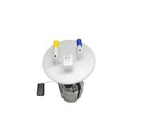 VXELY 1pcs 2 models Fuel Pump assy, for Chinese SAIC ROEWE, RX3, for MG, ZS Auto car motor parts Fuel Pump Assembly(Old model)