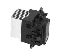 VXELY Auto Parts Blower Motors Heater Blower Motor Fan Resistor 7701209850 Fir, for Renault, MEGANE/TWINGO/WIND Heating Fan Blower Car Blower Motor