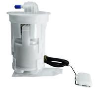 VXELY Car Fuel Pump Module 17040-8H31B, for NISSAN, for X-TRAIL, T30 QR25 2000-2007 170408H31B Gasoline Fuel Pump Assy Fuel Pump Assembly
