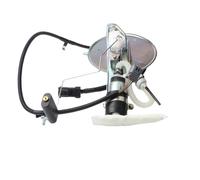 VXELY Car Fuel Pump Module Assy 5W1Z9H307AC, for Ford, Crown Victoria, for Lincoln, Town, for Mercury, Grand Marquis 2005-2008 6W1Z9H307D Fuel Pump Assembly