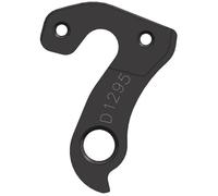 VXELY D1295 Derailleur Hanger Compatible/Replacement, for Benotti, Kellys, Kross Bicycle Derailleur Hanger