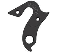 VXELY D1300 Derailleur Hanger Compatible/Replacement, for Ragley Bike Frame Bicycle Derailleur Hanger
