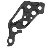 VXELY D223 CNC Gear Mech Hanger Derailleur Hanger, for Kona Bicycle Derailleur Hanger
