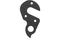 VXELY D342 CNC Gear Mech Hanger Derailleur Hanger, for Ridley Dean Bicycle Derailleur Hanger