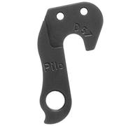 VXELY D67 CNC Gear Mech Hanger Derailleur Hanger Bicycle Derailleur Hanger